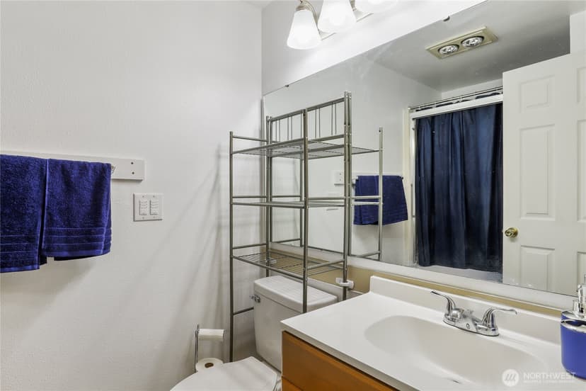 Property photo for 1800 NE John Carlson Road #A104, Bremerton photo 18