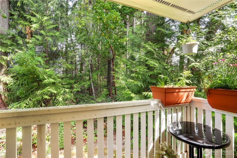 Property photo for 1800 NE John Carlson Road #A104, Bremerton photo 25