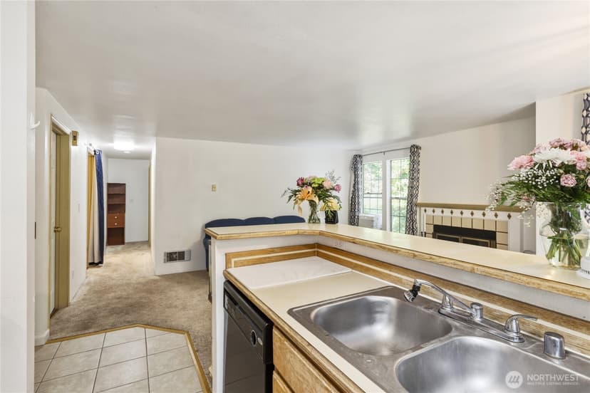 Property photo for 1800 NE John Carlson Road #A104, Bremerton photo 14
