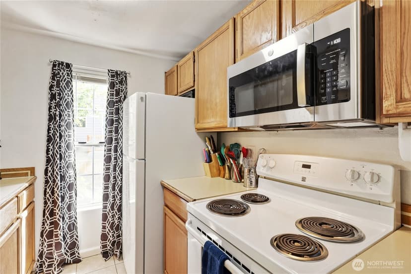 Property photo for 1800 NE John Carlson Road #A104, Bremerton photo 13