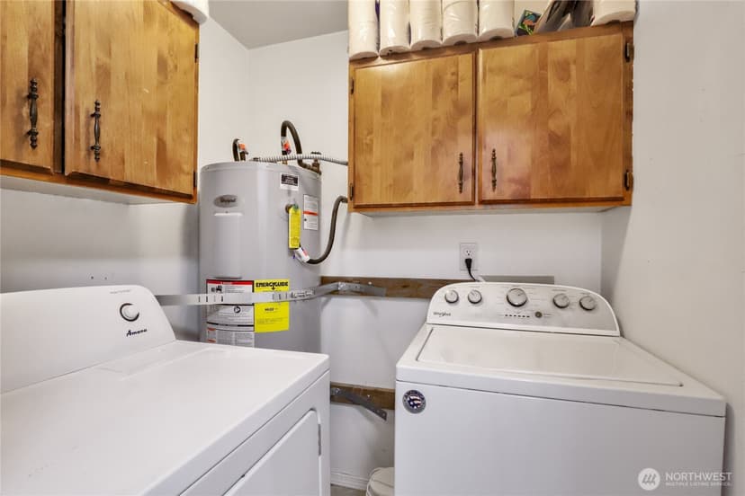 Property photo for 1800 NE John Carlson Road #A104, Bremerton photo 24