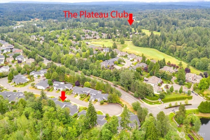 Property photo for 469 243rd Place SE, Sammamish photo 34
