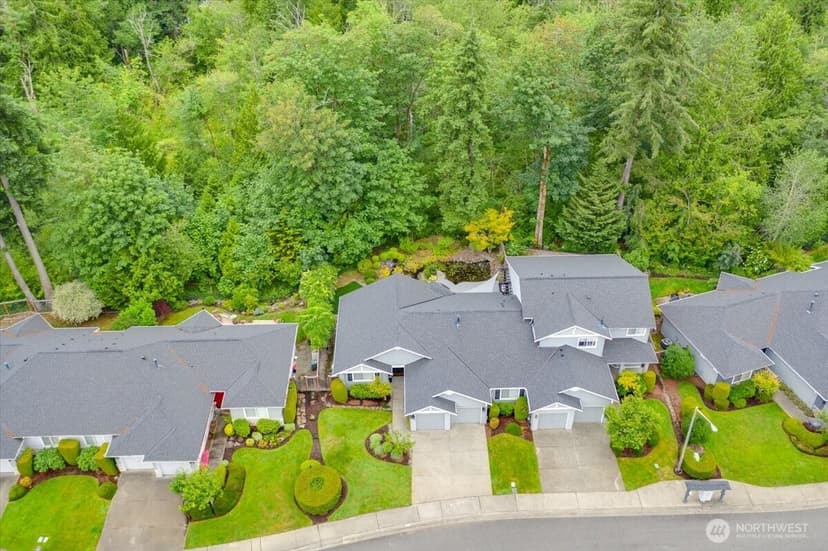 Property photo for 469 243rd Place SE, Sammamish photo 31