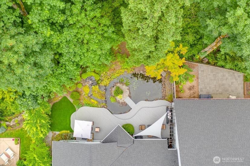 Property photo for 469 243rd Place SE, Sammamish photo 32