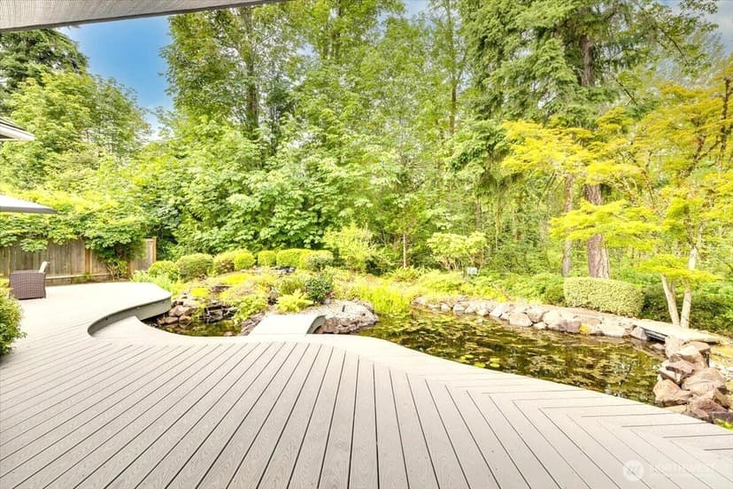 Property photo for 469 243rd Place SE, Sammamish photo 26