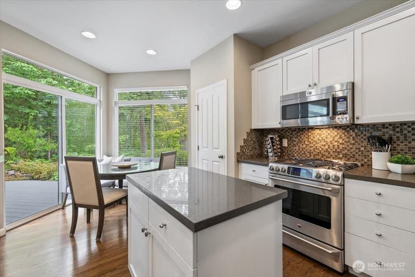 Property photo for 469 243rd Place SE, Sammamish photo 11