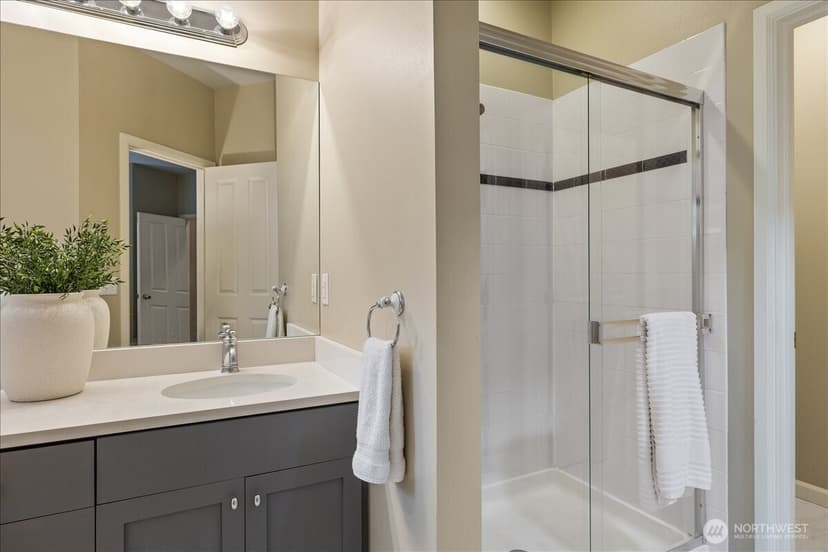 Property photo for 469 243rd Place SE, Sammamish photo 20