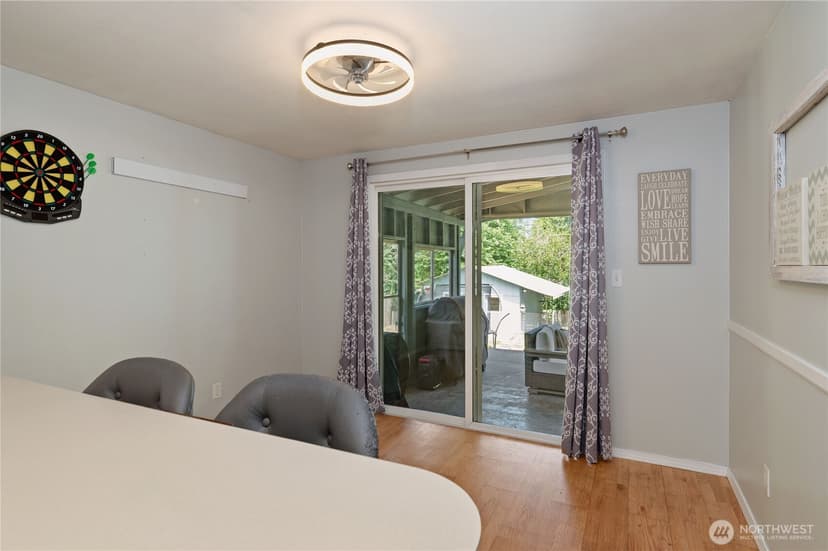 Property photo for 4039 SE Harriet Street, Port Orchard photo 9