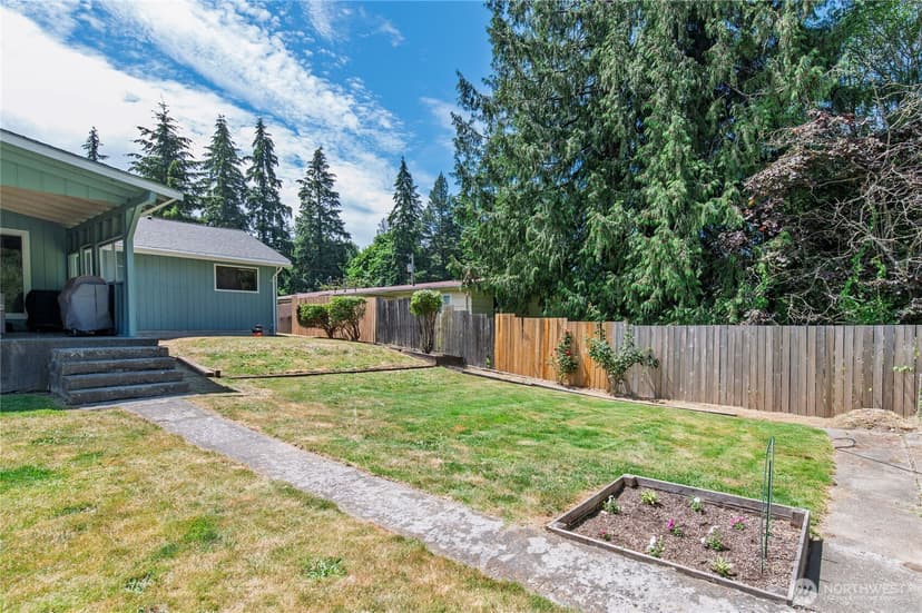 Property photo for 4039 SE Harriet Street, Port Orchard photo 24