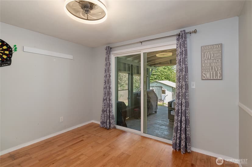 Property photo for 4039 SE Harriet Street, Port Orchard photo 10
