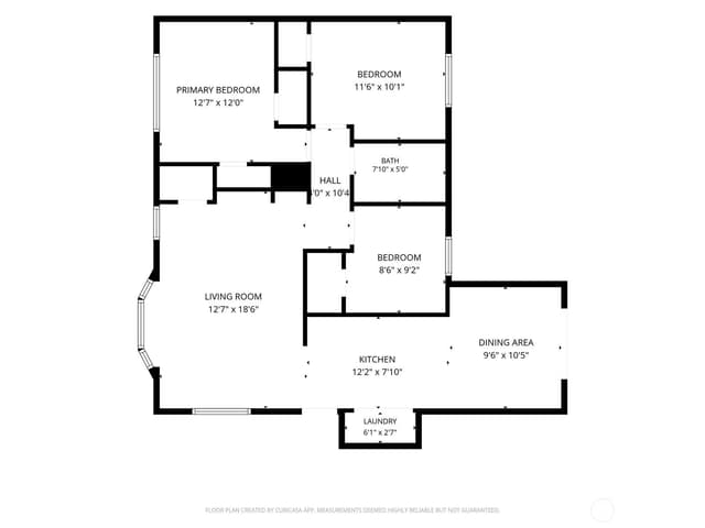 Property photo for 4039 SE Harriet Street, Port Orchard photo 2