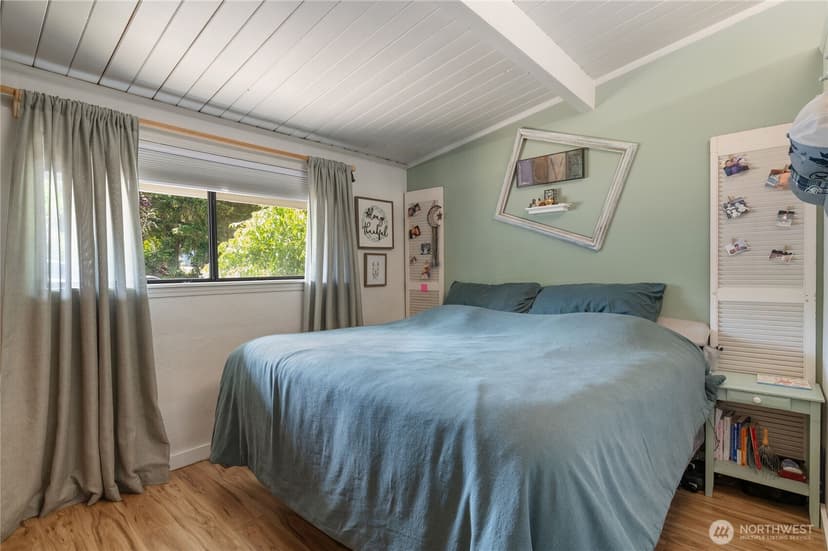 Property photo for 4039 SE Harriet Street, Port Orchard photo 21