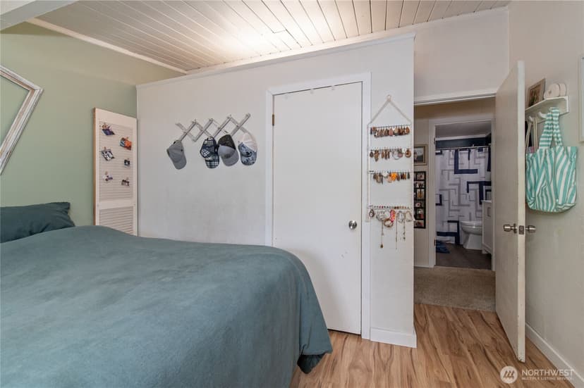 Property photo for 4039 SE Harriet Street, Port Orchard photo 22