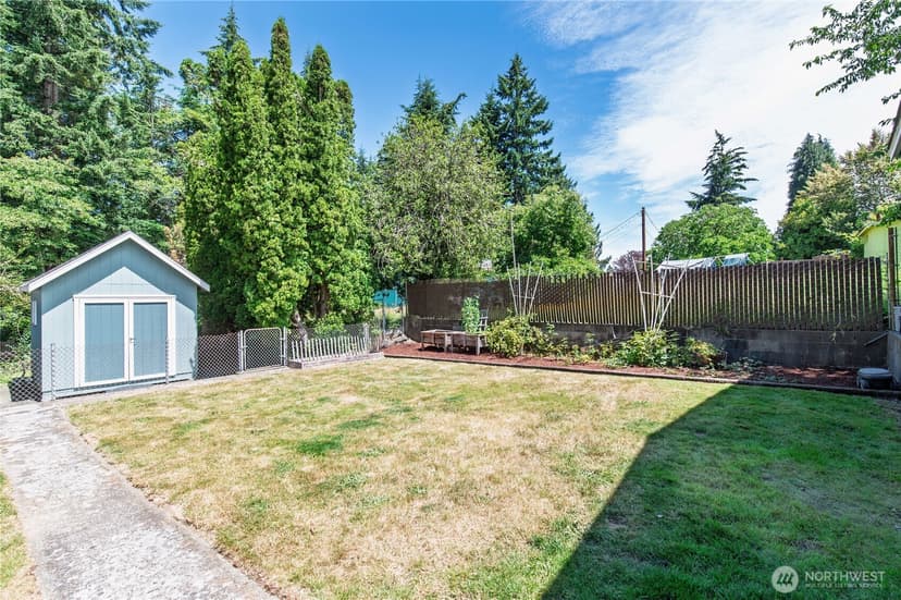 Property photo for 4039 SE Harriet Street, Port Orchard photo 26