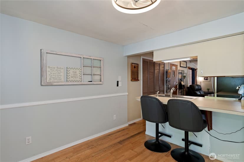 Property photo for 4039 SE Harriet Street, Port Orchard photo 11