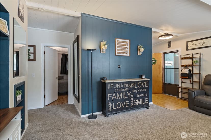 Property photo for 4039 SE Harriet Street, Port Orchard photo 17