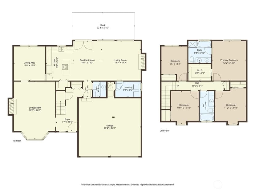 Property photo for 11822 37th Drive SE, Everett photo 2