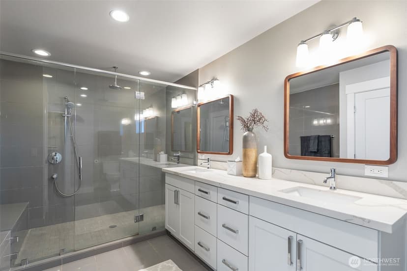 Property photo for 6916 Flora Avenue S, Seattle photo 21