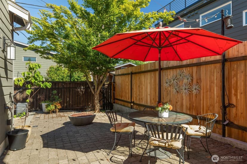 Property photo for 6916 Flora Avenue S, Seattle photo 30