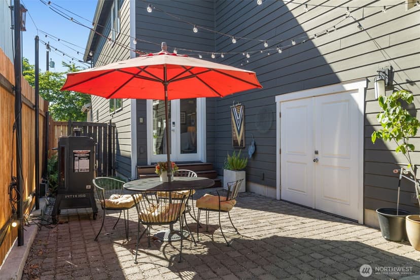Property photo for 6916 Flora Avenue S, Seattle photo 29