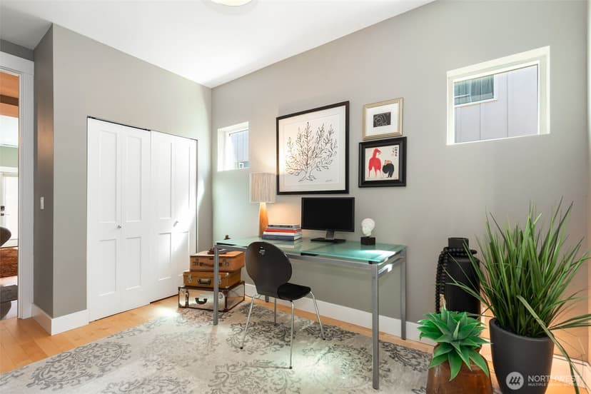 Property photo for 6916 Flora Avenue S, Seattle photo 12