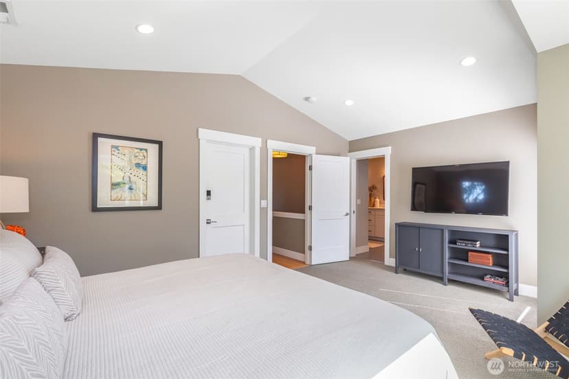 Property photo for 6916 Flora Avenue S, Seattle photo 19