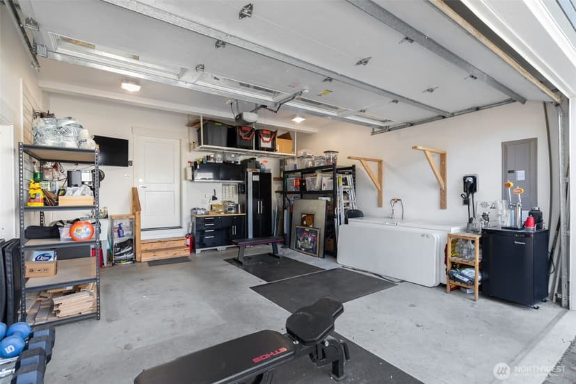 Property photo for 6916 Flora Avenue S, Seattle photo 26