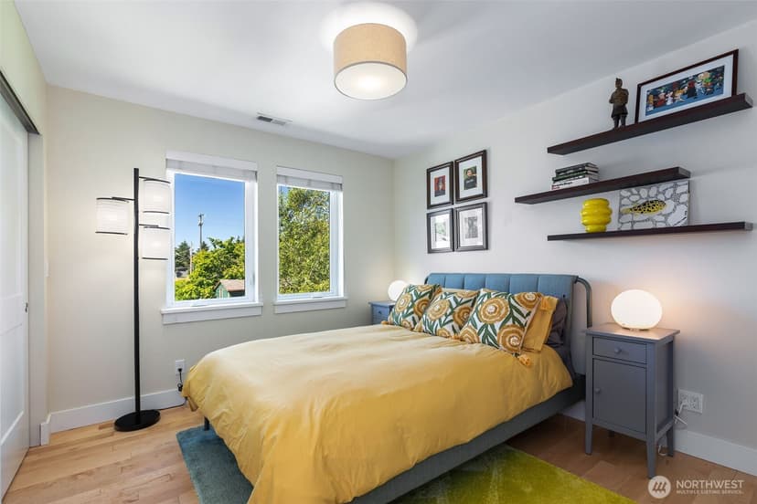 Property photo for 6916 Flora Avenue S, Seattle photo 14