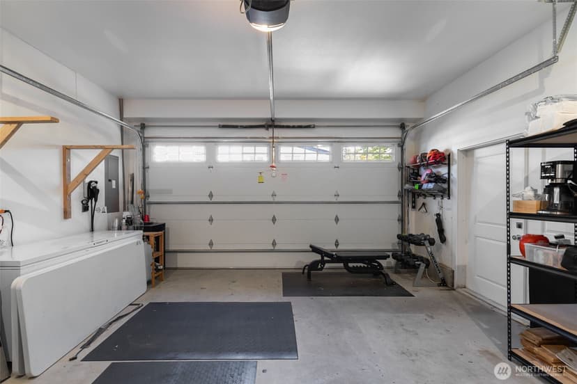 Property photo for 6916 Flora Avenue S, Seattle photo 27