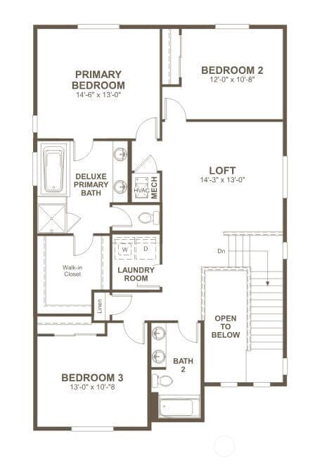Property photo for 4607 85th Avenue NE #31, Marysville photo 28