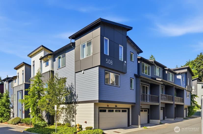 Property photo for 508 237th Street SE #B, Bothell photo 36