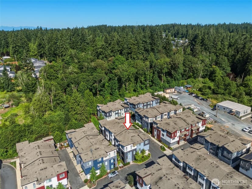 Property photo for 508 237th Street SE #B, Bothell photo 37