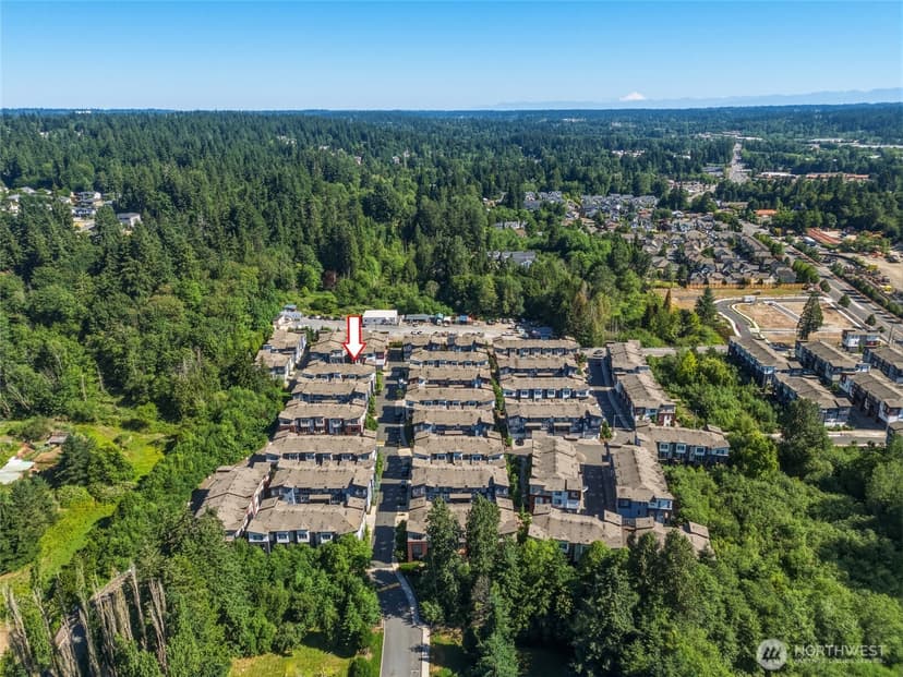Property photo for 508 237th Street SE #B, Bothell photo 40