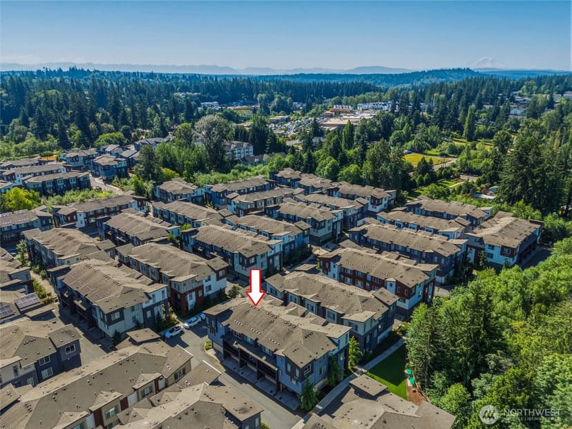 Property photo for 508 237th Street SE #B, Bothell photo 39