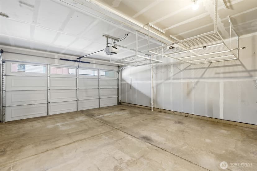 Property photo for 508 237th Street SE #B, Bothell photo 32