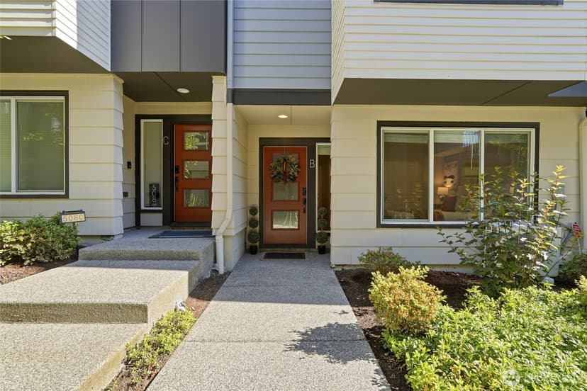 Property photo for 508 237th Street SE #B, Bothell photo 34