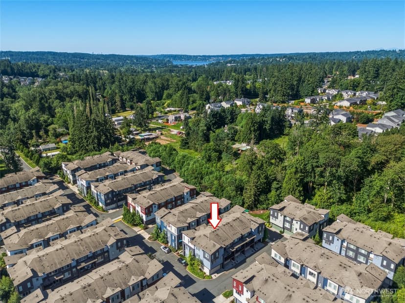 Property photo for 508 237th Street SE #B, Bothell photo 38
