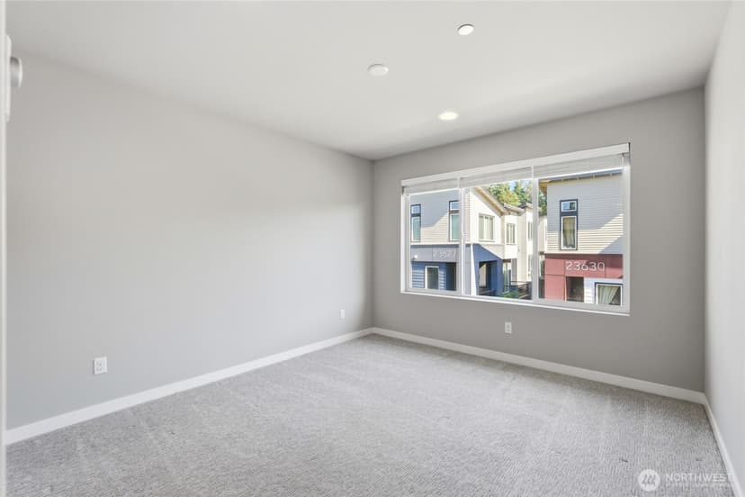 Property photo for 508 237th Street SE #B, Bothell photo 29