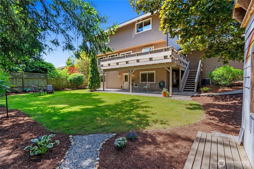 Property photo for 19218 91st Avenue NE, Bothell photo 37