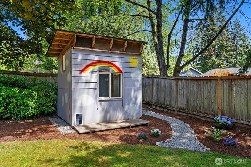 Property photo for 19218 91st Avenue NE, Bothell photo 38