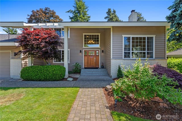 Property photo for 19218 91st Avenue NE, Bothell