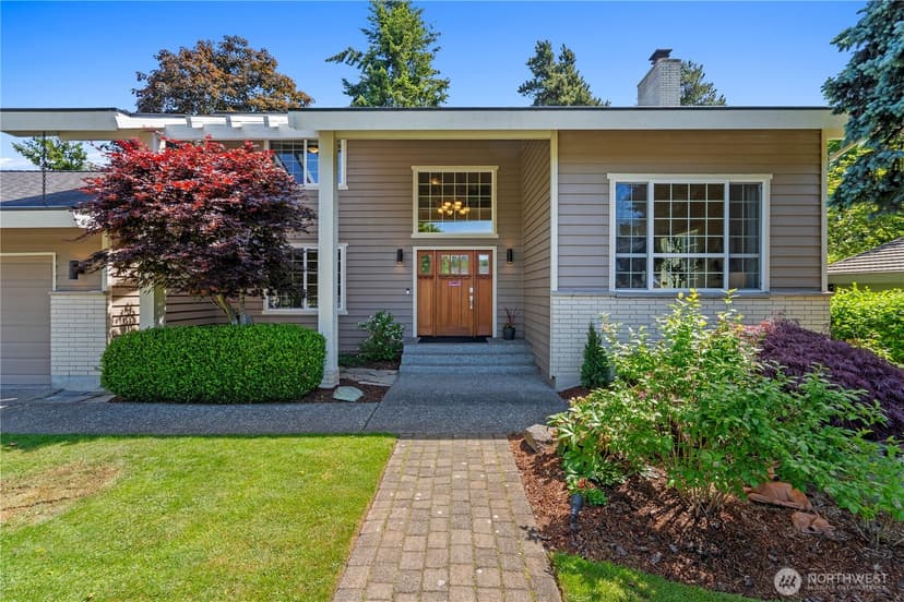 Property photo for 19218 91st Avenue NE, Bothell