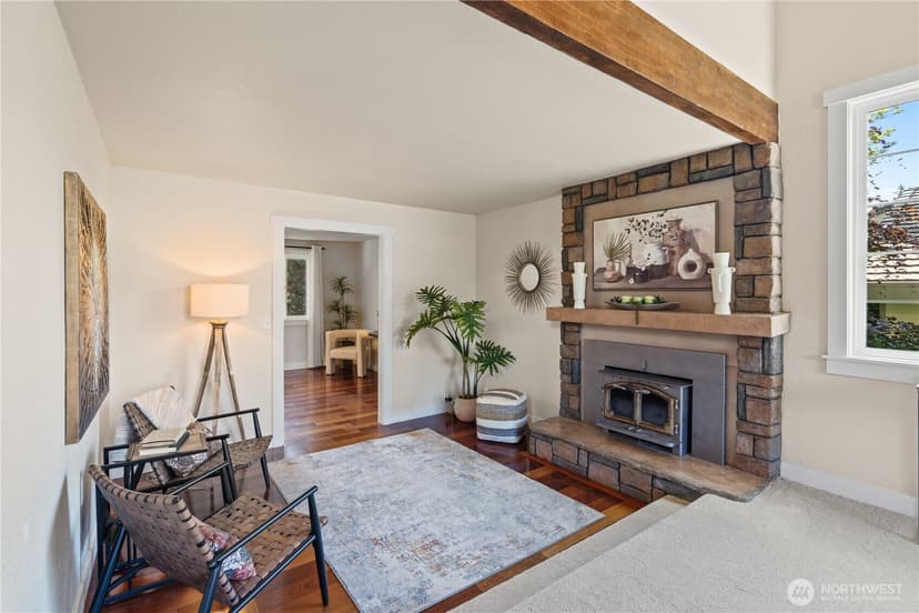 Property photo for 19218 91st Avenue NE, Bothell photo 6