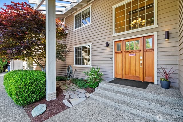 Property photo for 19218 91st Avenue NE, Bothell photo 3