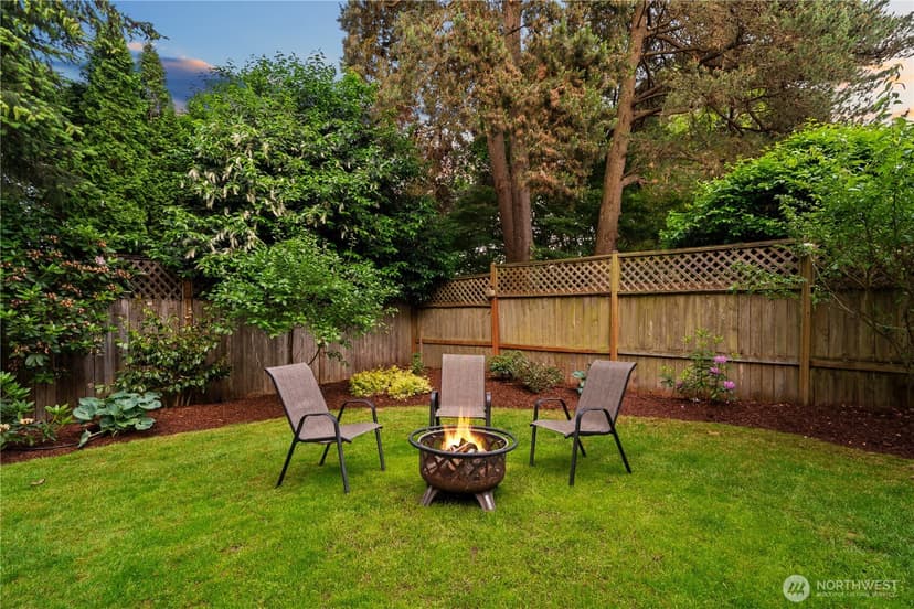 Property photo for 19218 91st Avenue NE, Bothell photo 36