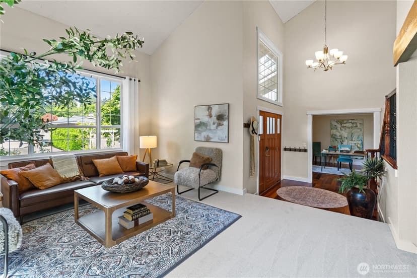 Property photo for 19218 91st Avenue NE, Bothell photo 5