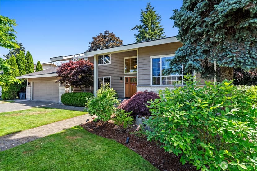 Property photo for 19218 91st Avenue NE, Bothell photo 32