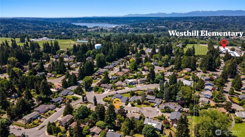 Property photo for 19218 91st Avenue NE, Bothell photo 39