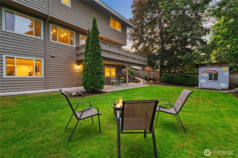 Property photo for 19218 91st Avenue NE, Bothell photo 35