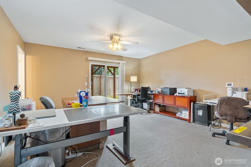 Property photo for 3507 Nanette Lane SE, Port Orchard photo 24